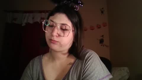 Snapshot of imsohornydacom chatting on October 2025 01:46:01 AM Florencia online show from October 2025 01:46:01 AM