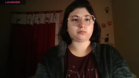 Snapshot of imsohornydacom chatting on October 2025 02:37:02 AM Florencia online show from October 2025 02:37:02 AM