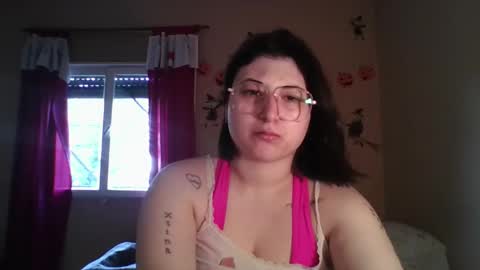 Snapshot of imsohornydacom chatting on November 2025 03:50:01 PM Florencia online show from November 2025 03:50:01 PM