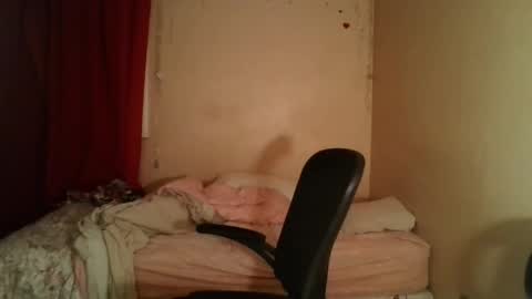 Florencia online show from April 2026 11:38:02 PM