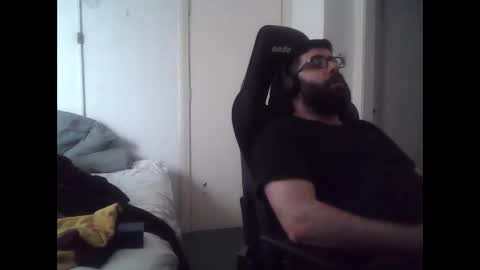 Snapshot of imstillfish chatting on March 2025 12:45:01 PM imstillfish online show from March 2025 12:45:01 PM