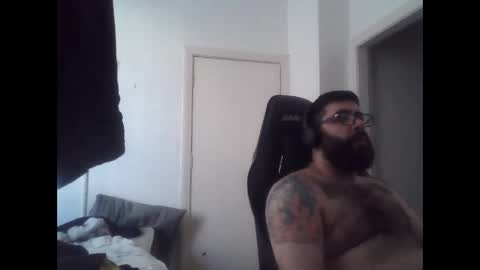 Snapshot of imstillfish chatting on March 2025 04:00:02 PM imstillfish online show from March 2025 04:00:02 PM