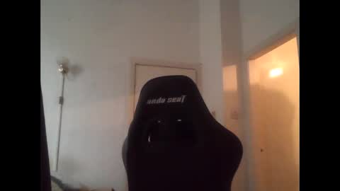 Snapshot of imstillfish chatting on September 2025 12:21:01 PM imstillfish online show from September 2025 12:21:01 PM