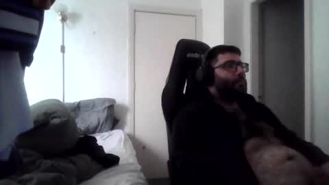 Snapshot of imstillfish chatting on November 2025 11:00:01 AM imstillfish online show from November 2025 11:00:01 AM