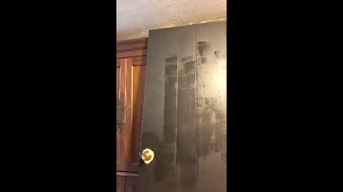 Imstuckhere online show from April 2026 06:56:02 PM