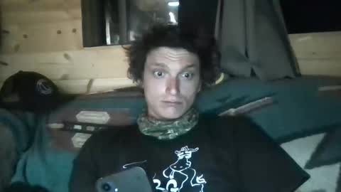 Snapshot of imstuckheretoo chatting on June 2026 09:11:02 AM Imstuckhere online show from June 2026 09:11:02 AM