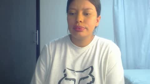 Snapshot of imsweetlips chatting on November 2025 03:11:01 PM imsweetlips online show from November 2025 03:11:01 PM