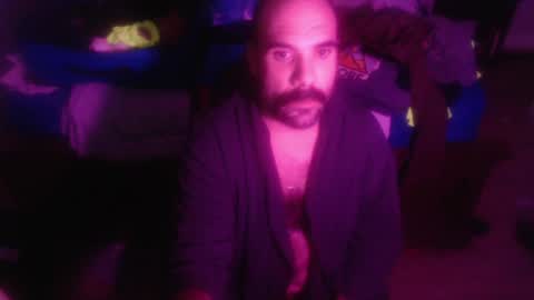 I use to be imeverythingandnothing online show from December 2024 11:40:01 PM