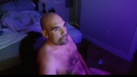 I use to be imeverythingandnothing online show from December 2024 09:06:02 AM