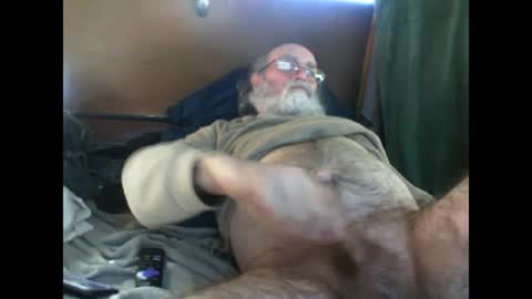 Snapshot of imtonedeaf3 chatting on January 2025 05:42:01 PM imtonedeaf3 online show from January 2025 05:42:01 PM