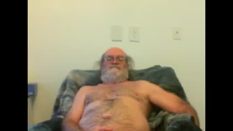 Snapshot of imtonedeaf3 chatting on October 2025 02:50:01 PM imtonedeaf3 online show from October 2025 02:50:01 PM