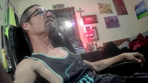 imtru online show from January 2026 11:43:01 PM