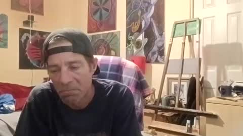 imtru online show from July 2026 06:23:02 PM