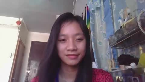 imurasian_fox online show from April 2026 03:12:01 AM