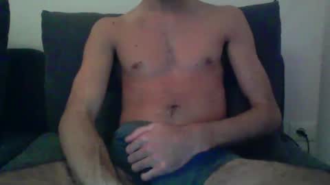 imustwork online show from September 2025 01:27:01 PM