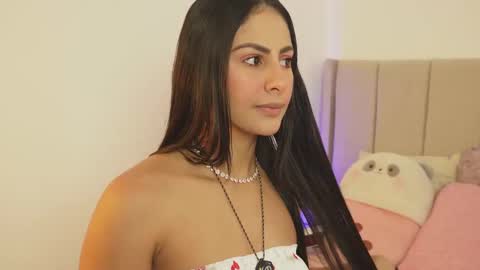 imvickyrachell_ online show from November 2025 03:01:01 PM