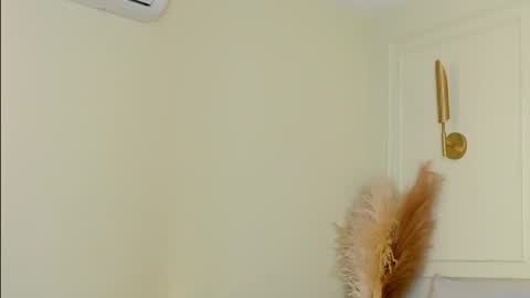 Snapshot of imvictoria_ chatting on November 2025 09:51:02 PM imvictoria_ online show from November 2025 09:51:02 PM