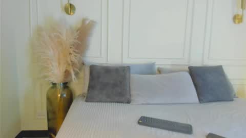 Snapshot of imvictoria_ chatting on December 2025 09:02:01 PM imvictoria_ online show from December 2025 09:02:01 PM