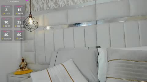 Joel online show from November 2025 04:21:01 AM