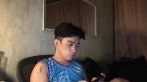 Snapshot of imyourbabyyyyy14 chatting on July 2026 07:11:02 AM imyourbabyyyyy14 online show from July 2026 07:11:02 AM