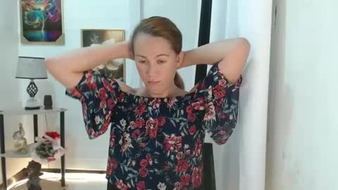 kc online show from February 2025 04:05:02 AM