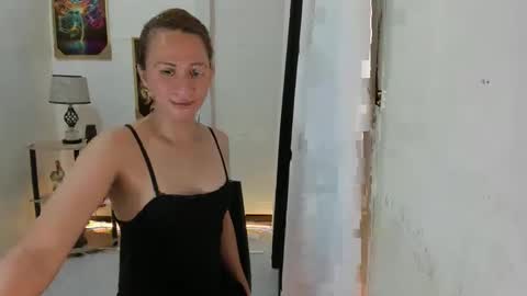 kc online show from March 2025 06:59:02 AM