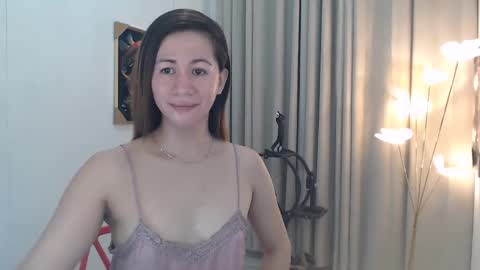 kc online show from April 2026 10:18:01 PM