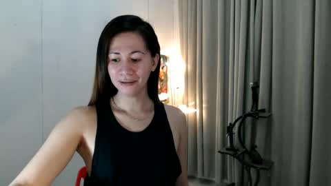 kc online show from July 2026 09:22:01 PM