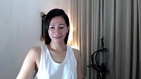 kc online show from July 2026 09:19:02 PM