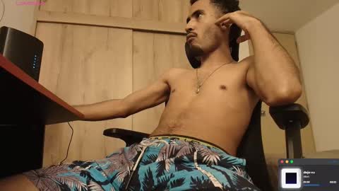 Daniel   thumb up me please its important Im new INDEPENDENT MODEL online show from February 2026 01:02:01 AM