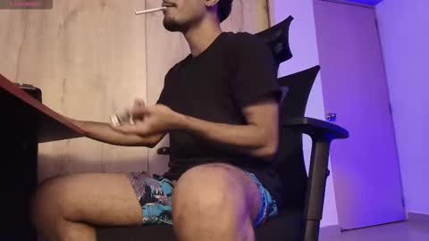 Daniel   thumb up me please its important Im new INDEPENDENT MODEL online show from February 2026 05:28:02 AM