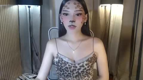 Aki online show from October 2025 11:44:02 AM