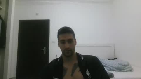 Snapshot of imyouroniichan chatting on October 2025 06:53:01 PM imyouroniichan online show from October 2025 06:53:01 PM