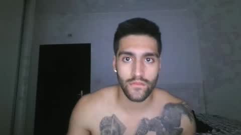 imyouroniichan online show from November 2025 07:25:02 PM