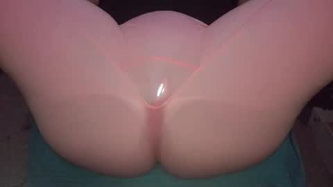 Snapshot of imyourslutbabyy chatting on April 2026 03:20:02 AM imyourslutbabyy online show from April 2026 03:20:02 AM