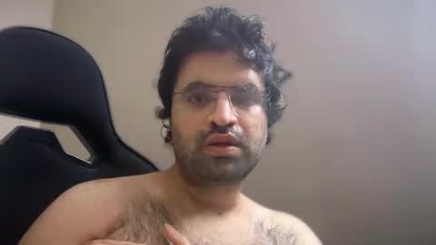 imyttley online show from November 2025 11:18:02 PM