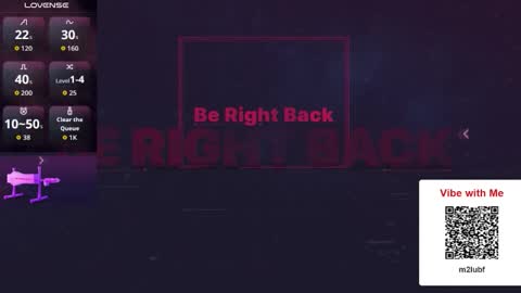 imzaxx online show from April 2026 03:53:01 PM