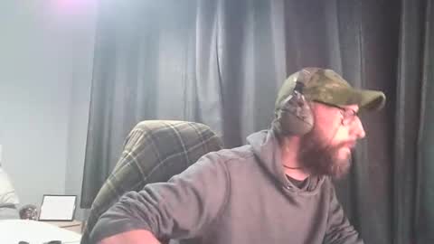 in54d22 online show from June 2026 02:05:02 AM