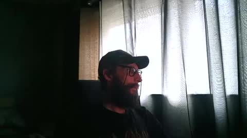 Snapshot of in54d22 chatting on August 2026 11:13:01 AM in54d22 online show from August 2026 11:13:01 AM