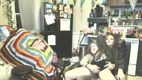 Snapshot of in_the_garden_of_eaten chatting on March 2026 07:26:01 AM in_the_garden_of_eaten online show from March 2026 07:26:01 AM
