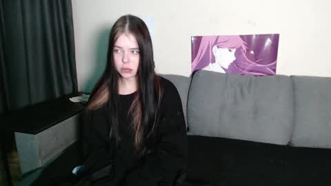 Alice online show from June 2026 07:08:02 PM