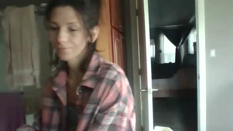 Snapshot of in_this_moment_ chatting on December 2025 08:57:01 PM in_this_moment_ online show from December 2025 08:57:01 PM