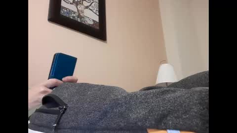 Snapshot of inad_98 chatting on November 2025 01:07:02 AM inad_98 online show from November 2025 01:07:02 AM