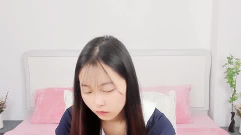Snapshot of inadaphne chatting on June 2026 04:32:01 PM Ina online show from June 2026 04:32:01 PM