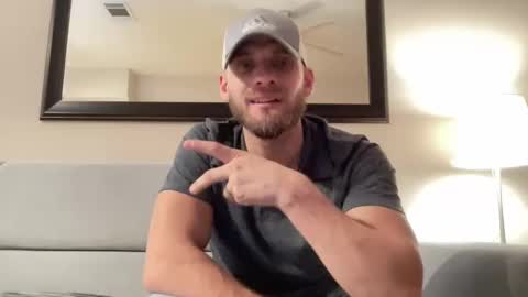 Inmate1993 online show from December 2024 04:22:02 AM