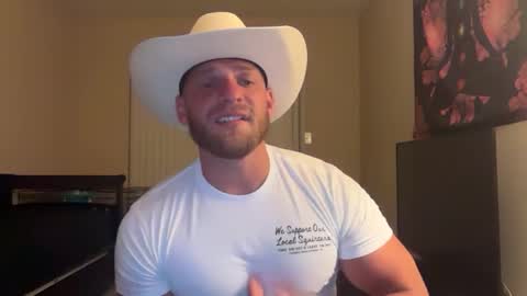 Inmate1993 online show from September 2025 12:54:02 AM