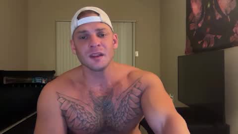 Inmate1993 online show from September 2025 02:06:02 AM