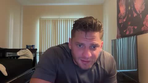 Inmate1993 online show from October 2025 03:10:02 PM