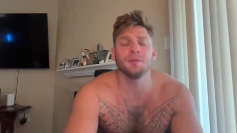 Inmate1993 online show from October 2025 04:04:02 PM