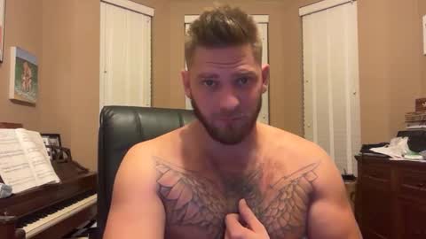 Inmate1993 online show from December 2025 04:08:02 AM